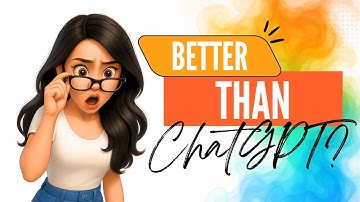 Better Than ChatGPT? Here’s Why Writers Love Sudowrite’s Chat Feature