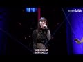 【中日字幕 Chinese and Japanese subtitles】玉置成実 Nami Tamaki(たまき なみ)- Reborn 重生 (生まれ変わった) 音樂現場 Music Scene 