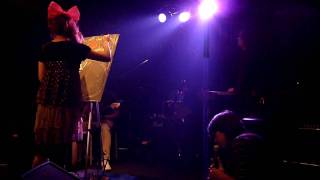 20100620_カミアリツキ_01b.mov