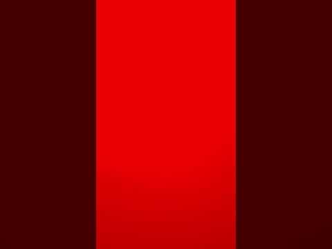 الفرق بين الكيل والوزن في المعيار الشرعي