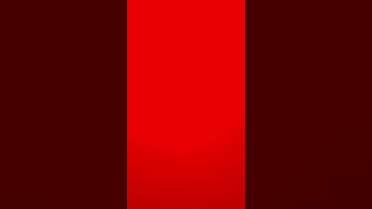 الفرق بين الكيل والوزن في المعيار الشرعي