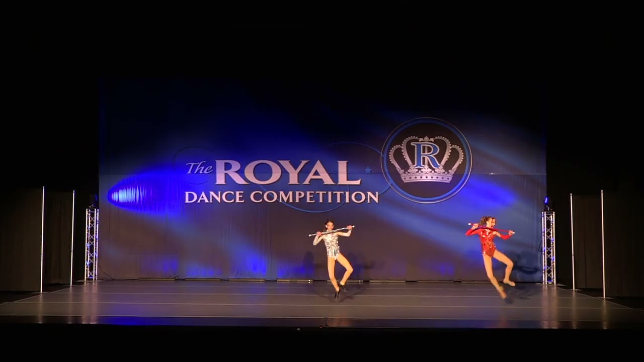 j230 the miser brothers