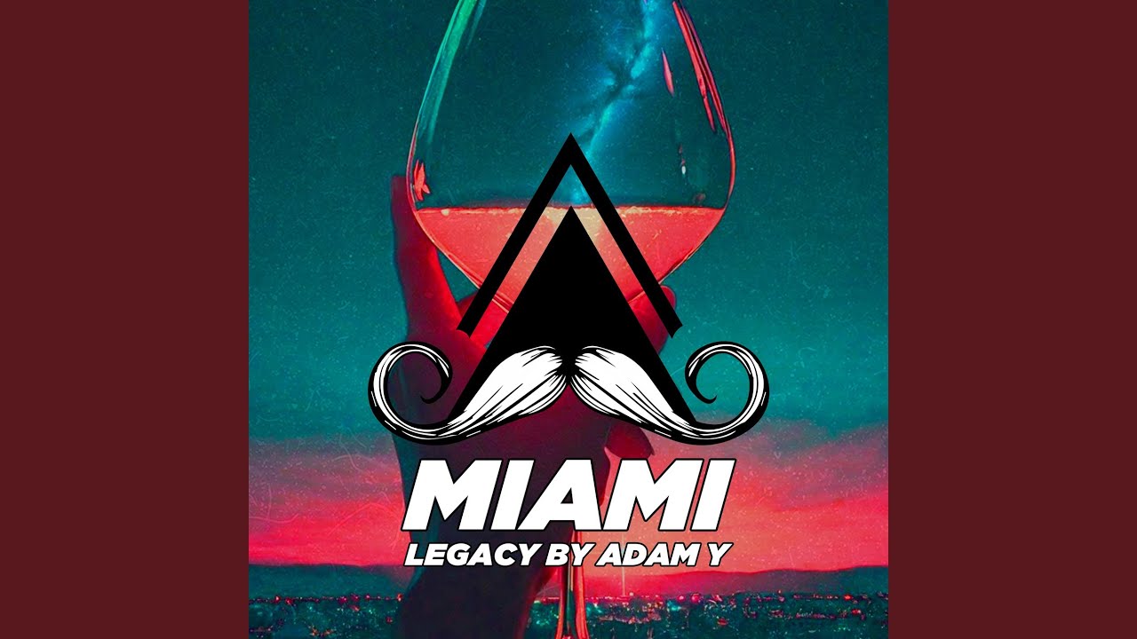 Guarda Miami su YouTube Guarda Miami su YouTube