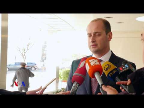 ამერიკა