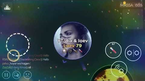 Mitos.is the game BEST MOMENTS GLUE SPLITS AND MORE