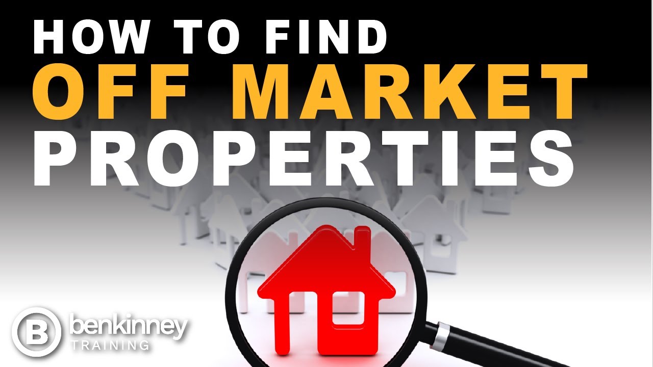 1 инструкция на русском. Device resolved. Find off. Find me off. значок бесконтактное использование вектор.