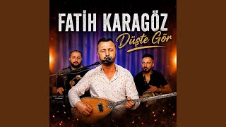 Düşte Gör