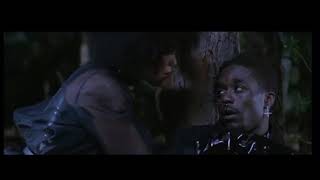 Lil Uzi Vert-Rip Juice Wrldofficial Music Video