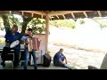Tico Tico no fub&aacute;