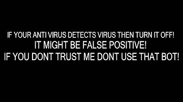 Silkroad  Zszc db bot water/fire 1,3a