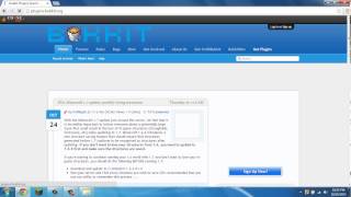 Essentials GroupManager Permissions setup and saying Oh YEAHHH Alot
