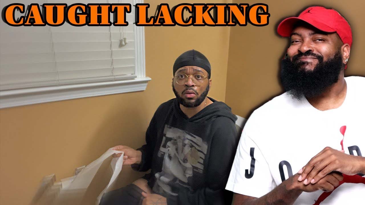 CANT SAVE YOUR FAMILY BECAUSE YOU ARE ON THE TOILET