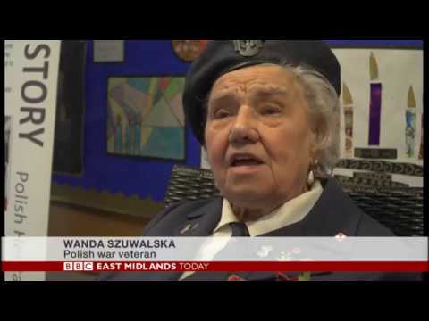 camera iphone 8 plus apk Hatecrime/Polish (15/11/16) - BBC East Midlands Today