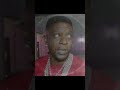{FREE}  Boosie Badazz x T.I x type beat x "Watch"