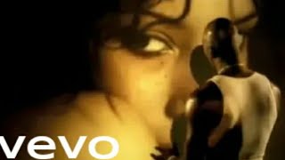 Singuila - Le Roi des Connards (Clip Officiel) Mélancolique Neo Funky Soul French Urban Hit. 2023