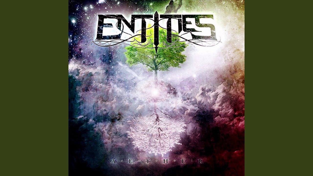 Watch Ontogenesis on YouTube Watch Ontogenesis on YouTube