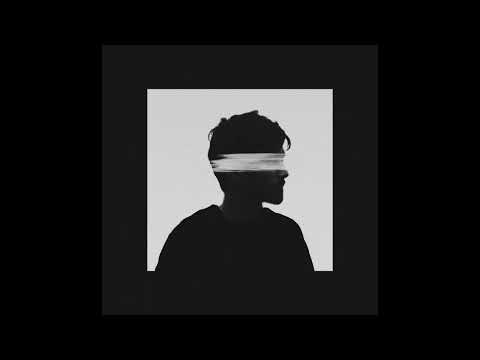 [FREE FOR PROFIT] DARK GUITAR TRAP TYPE BEAT 2025 - "Hopeless"