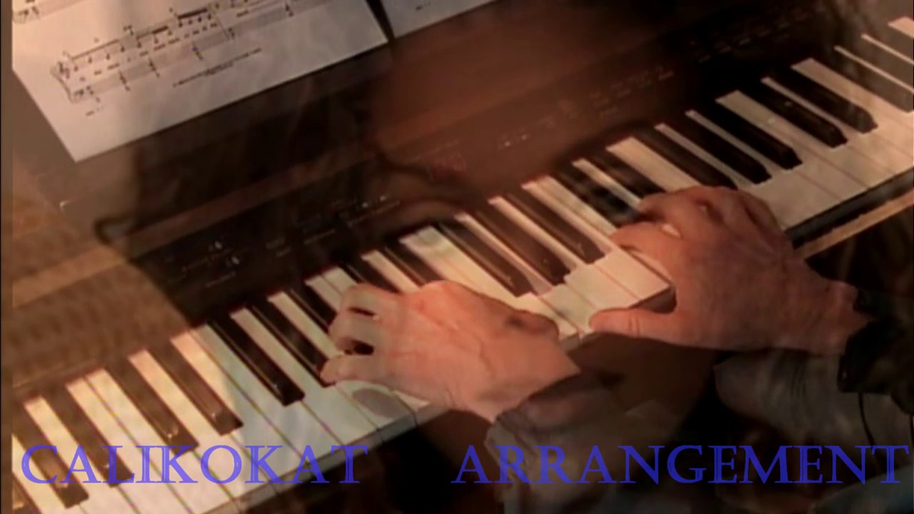 Again Janet Jackson Piano YouTube