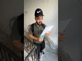 اخوك اول يوم مدرسة 