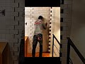 How to make your home safer and more private #interiordesign #interior #furniture #safety #shorts