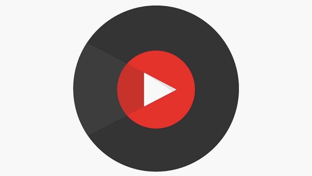 Bigg Boss Tamil Season 9 | 18th January 2026  - Promo 3 Finale 