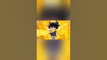 cuộc chiến chỉ mới bắt đầu☠️#caucangancan #edit #caucavancan #nunuvietsub câu cá vạn cân tập 65p2