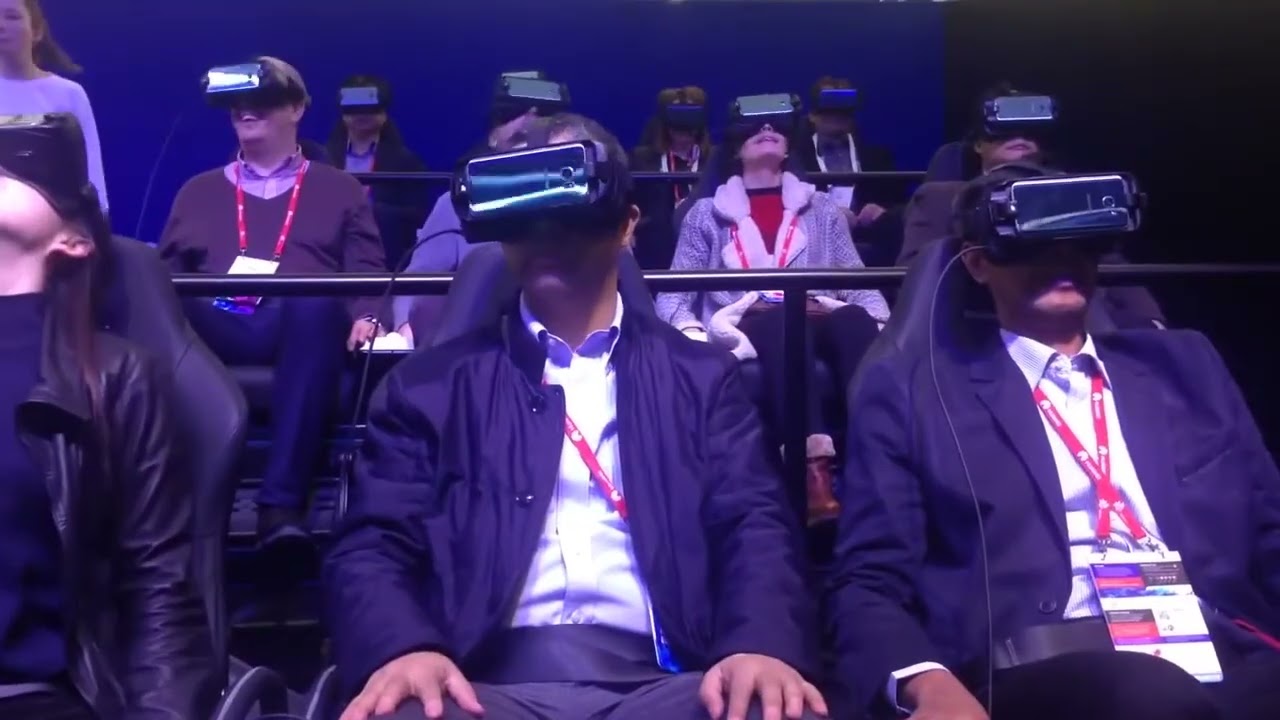 Comerica Bank Credit Cards My Honest Review and User Experience