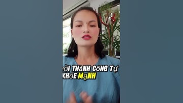 3 CÁC ỨNG DỤNG SỨC MẠNH TIỀM THỨC GIÚP BẠN THAY ĐỔI CUỘC SỐNG #clbtramtayhoavang  #nguyenla