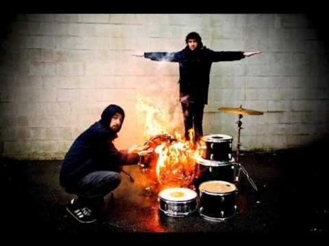 Japandroids - Art Czars