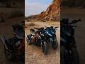 KTM DUKE 390 Gen 3 Black 🖤 colour Duke 390 Gen 3 Blue 💙 colour #duke#duke390#ktmduke#duke890r#shorts