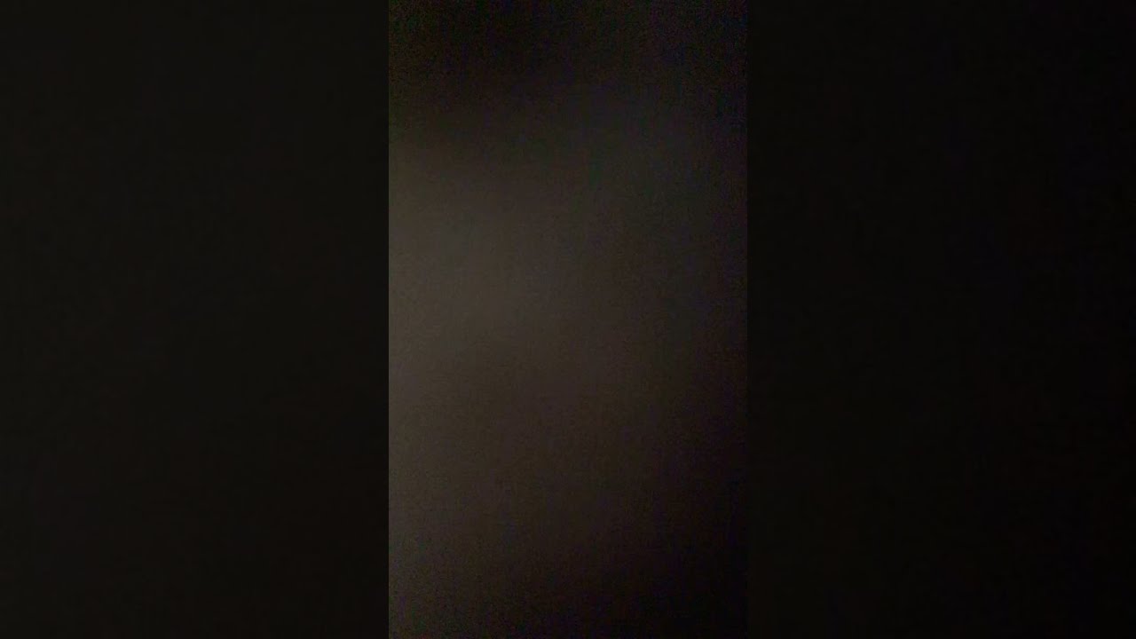 Talking about the beeTwT karlnapity dnf(dream not found) stuff [glitchèy_gacha]