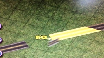 Simcity 4 Interchange Part 3