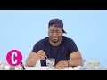 Clueless Guys Unknowingly Taste Test Flavored Lube | Cosmopolitan