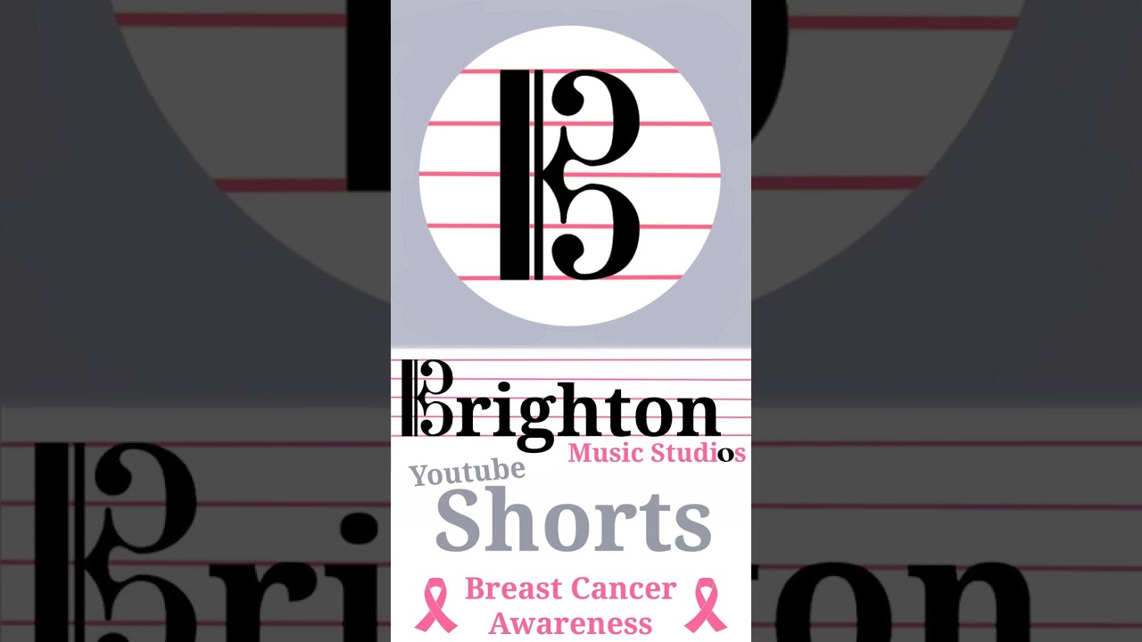 Sitar Synth | Brighton Music Studios 