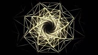 Dejan (SE) - Inward Truth (Original Mix)