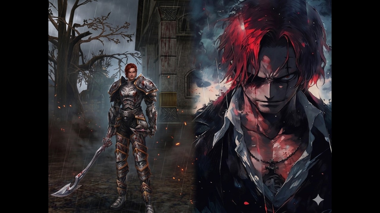Yolo Rohan Classic Rohan War Classic Ep.6 Event BOSS Predator DUO Guardian STR #rohan # ...