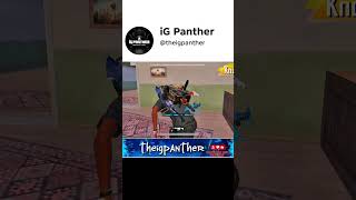 Mic pe pRo 💪 game me noob🤌 #bgmishorts  #clutchmoment  #gyroscope  #mobileesports #headshotmachine