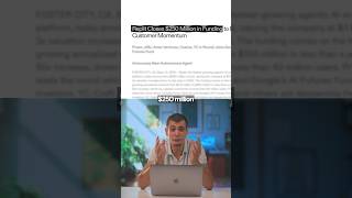 Replit launched their new agent 3 #ai #nocode #replit