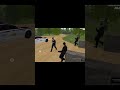 Играй в Амазинг Онлайн: amazing-online.com - AMZ004523  #gta #crmp