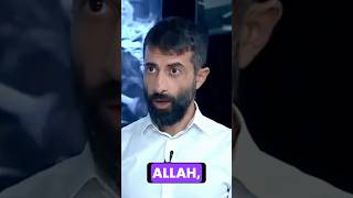 The Dangerous LIE About 9/11 | Mosab Hassan Yousef