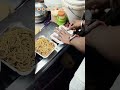 Niyu video trending noodle 🍝🍝🍝🍜🍔🍔🥟🥟🥟 #song #newsong #music 
