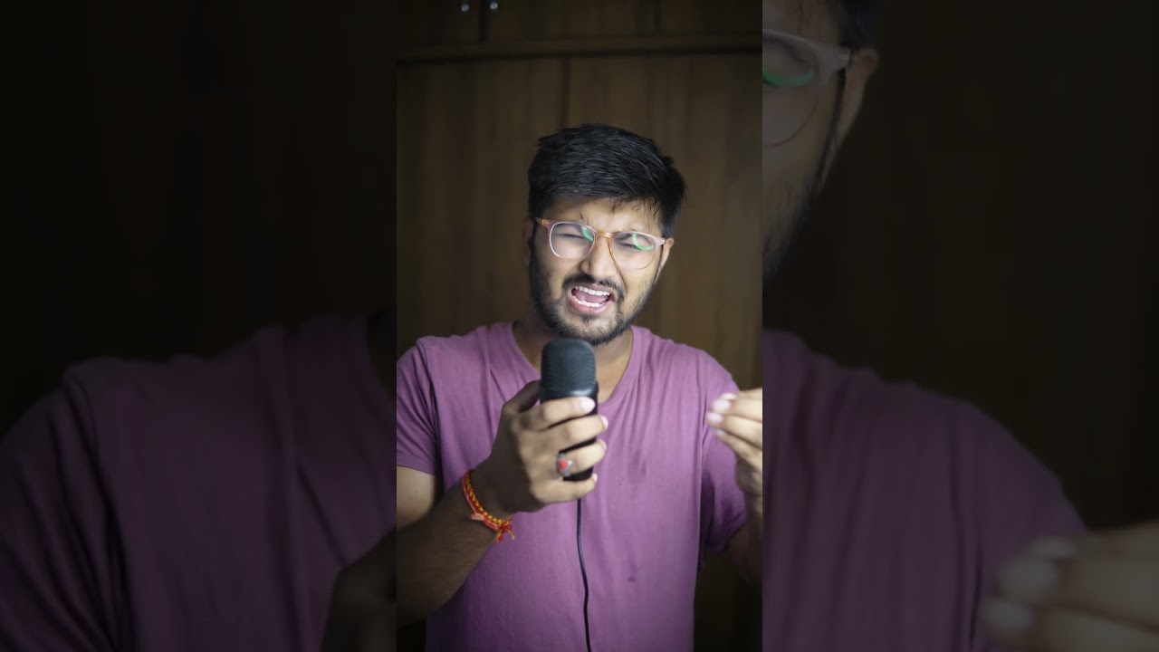 Best Movie to watch on this weekend Heer Express Review