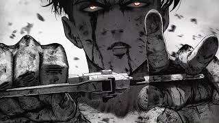 𝐃𝐱𝐫𝐤 ダーク 𝐑𝐀𝐕𝐄 𝙨𝙡𝙤𝙬𝙚𝙙𝙧𝙚𝙫𝙚𝙧𝙗 𝐛𝐚𝐬𝐬 𝐛𝐨𝐨𝐬𝐭𝐞𝐝