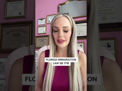 Boca Raton Immigration Lawyers