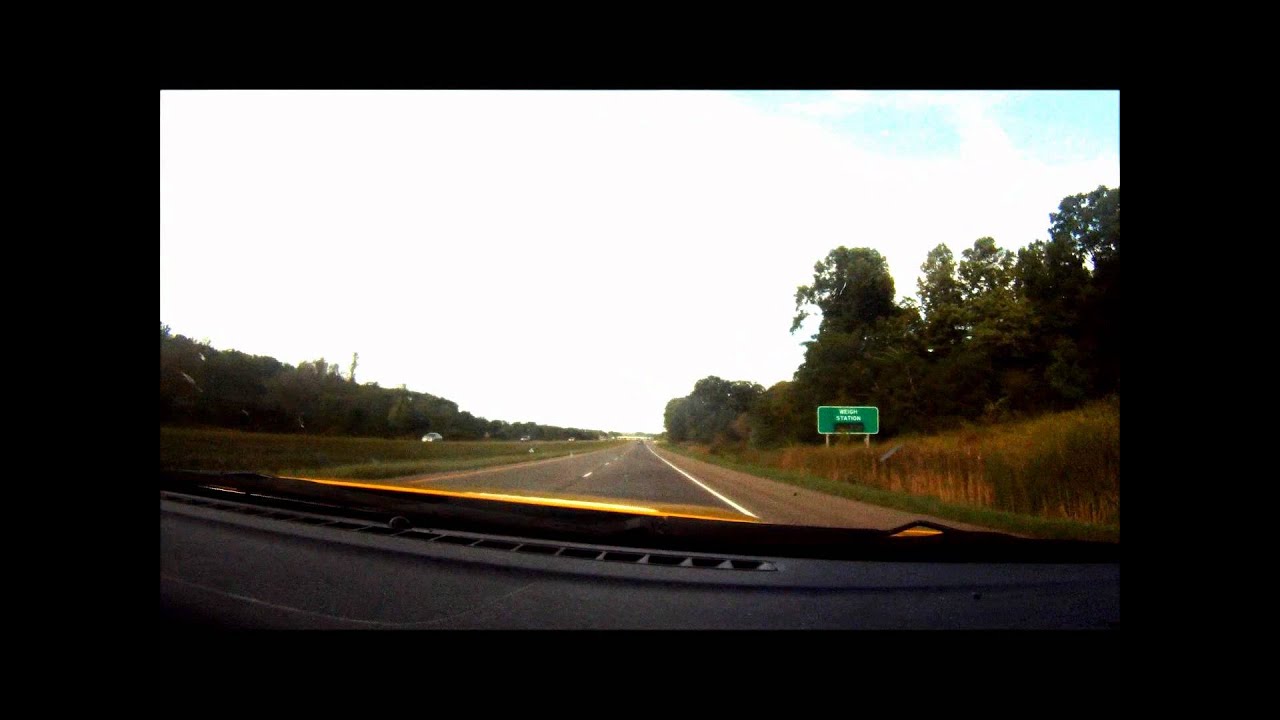 Waze Save Reverse Rabbit Pullover YouTube