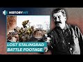 How Stalin Defeated Hitler in the Deadliest Battle in History