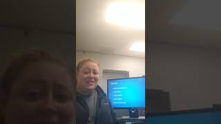 Module 5 PPT Wealth