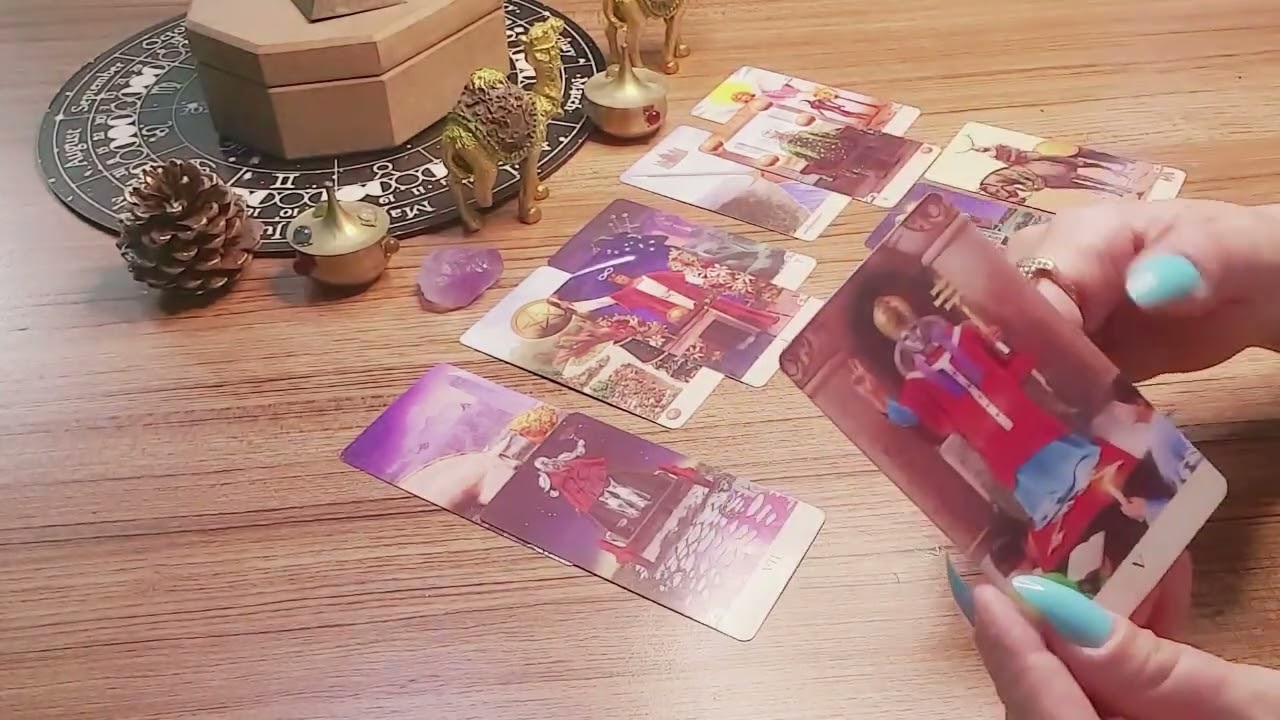 ما مشاعره الحالية تجاهك ❓️🥀❤️ حط شخص ببالك و شوف(كراش ،منفصلين، مرتبطين، علاقة  on off )