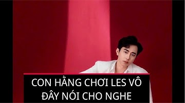 ĐÀN EM MACO ĐÃ ĐƯỢC XEM CHỨNG CỨ