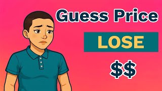 Stop Guessing Your Product Price With This Easy AI Trick